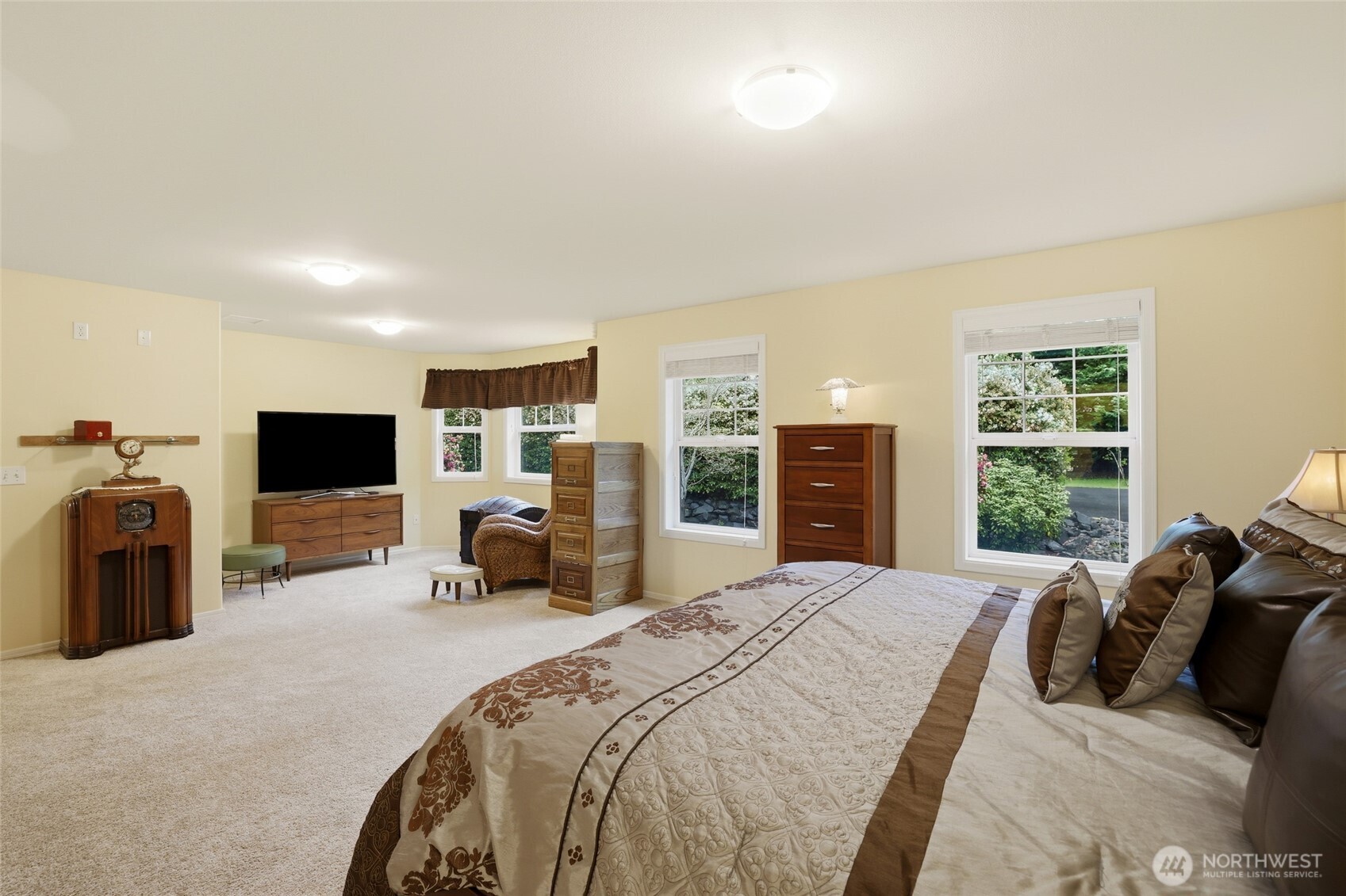16316 245th Street E, Graham, WA 98338