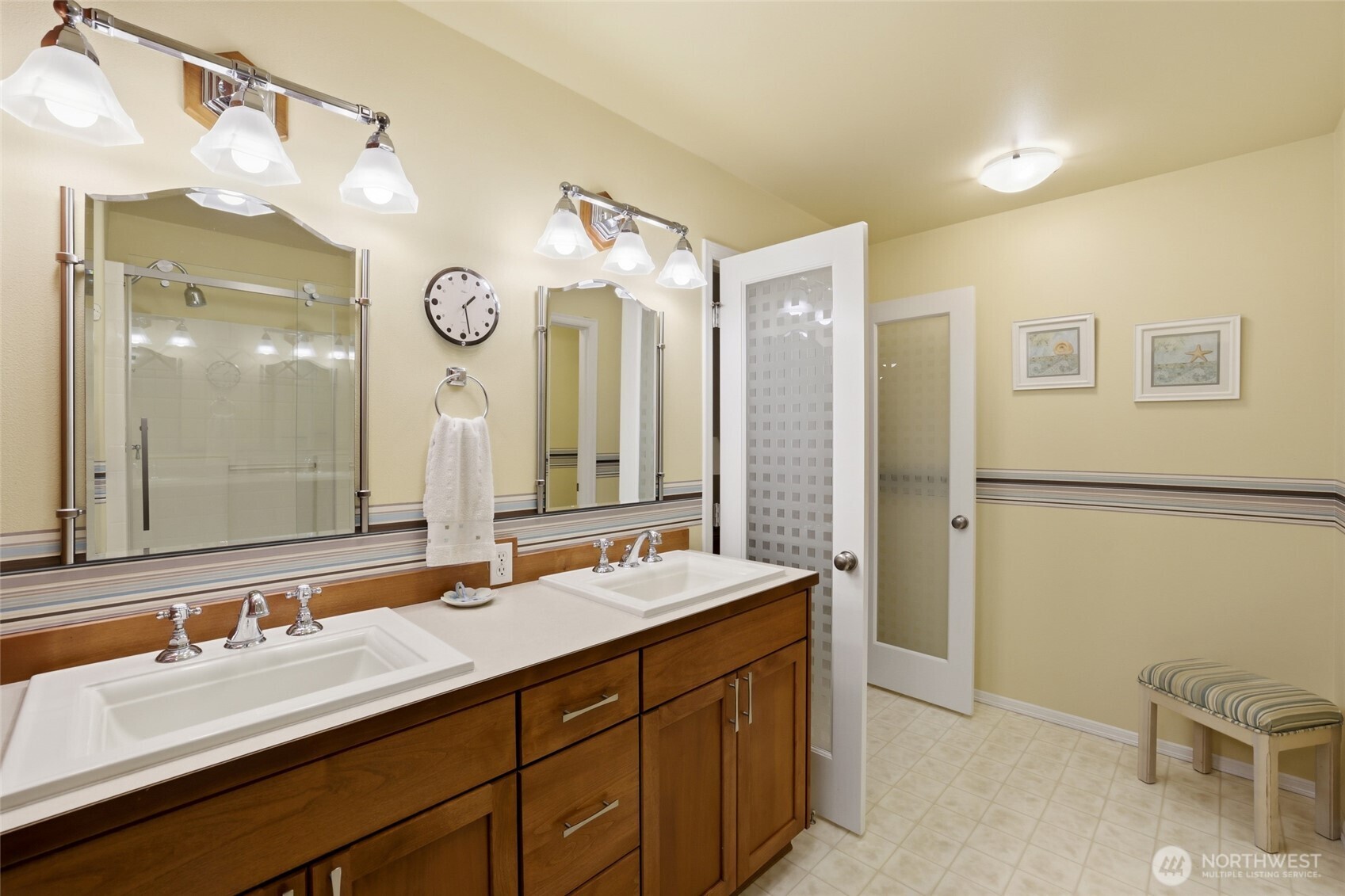 16316 245th Street E, Graham, WA 98338