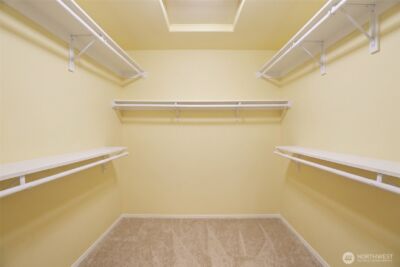 16316 245th Street E, Graham, WA 98338 - Photo 24