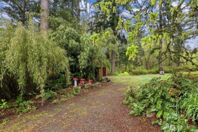 16316 245th Street E, Graham, WA 98338 - Photo 32