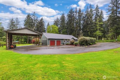 16316 245th Street E, Graham, WA 98338 - Photo 36