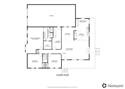 16316 245th Street E, Graham, WA 98338 - Photo 40