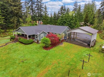 16316 245th Street E, Graham, WA 98338 - Photo 5