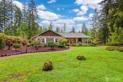 16316 245th Street E, Graham, WA 98338 - Photo 6