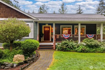 16316 245th Street E, Graham, WA 98338 - Photo 7