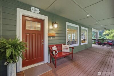 16316 245th Street E, Graham, WA 98338 - Photo 8