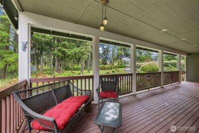 16316 245th Street E, Graham, WA 98338 - Photo 9