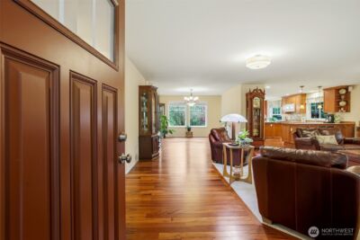 16316 245th Street E, Graham, WA 98338 - Photo 10