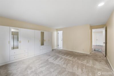 923 S 244th Place , Des Moines, WA 98198 - Photo 16