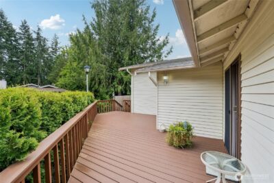 923 S 244th Place , Des Moines, WA 98198 - Photo 20