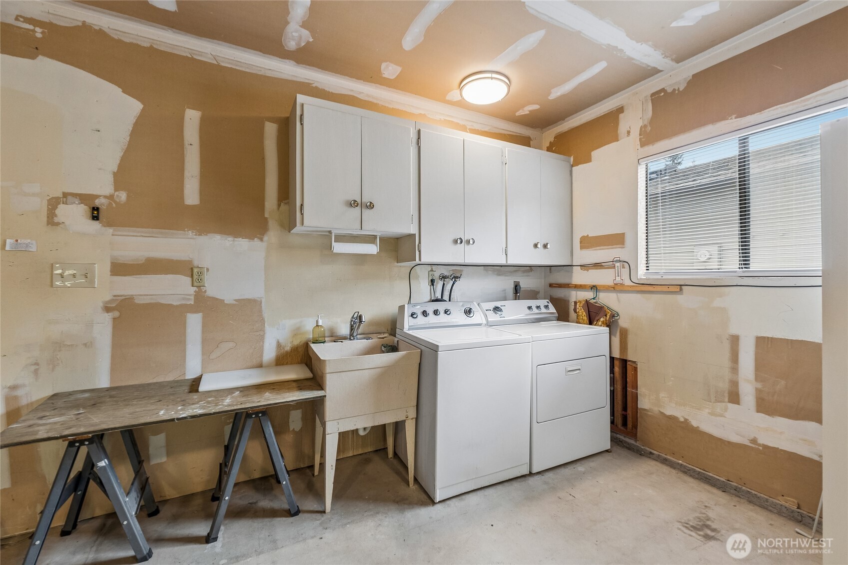 923 S 244th Place , Des Moines, WA 98198