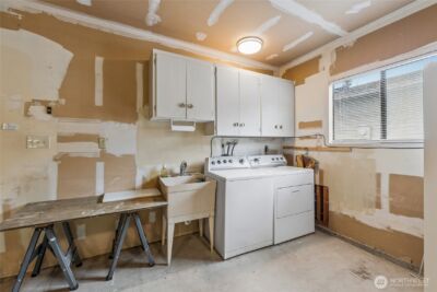 923 S 244th Place , Des Moines, WA 98198 - Photo 23