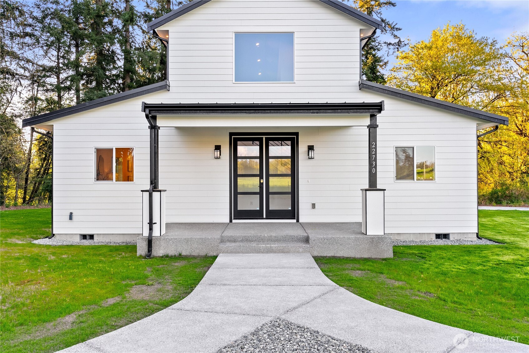 3900 228th Avenue SE, Enumclaw, WA 98022