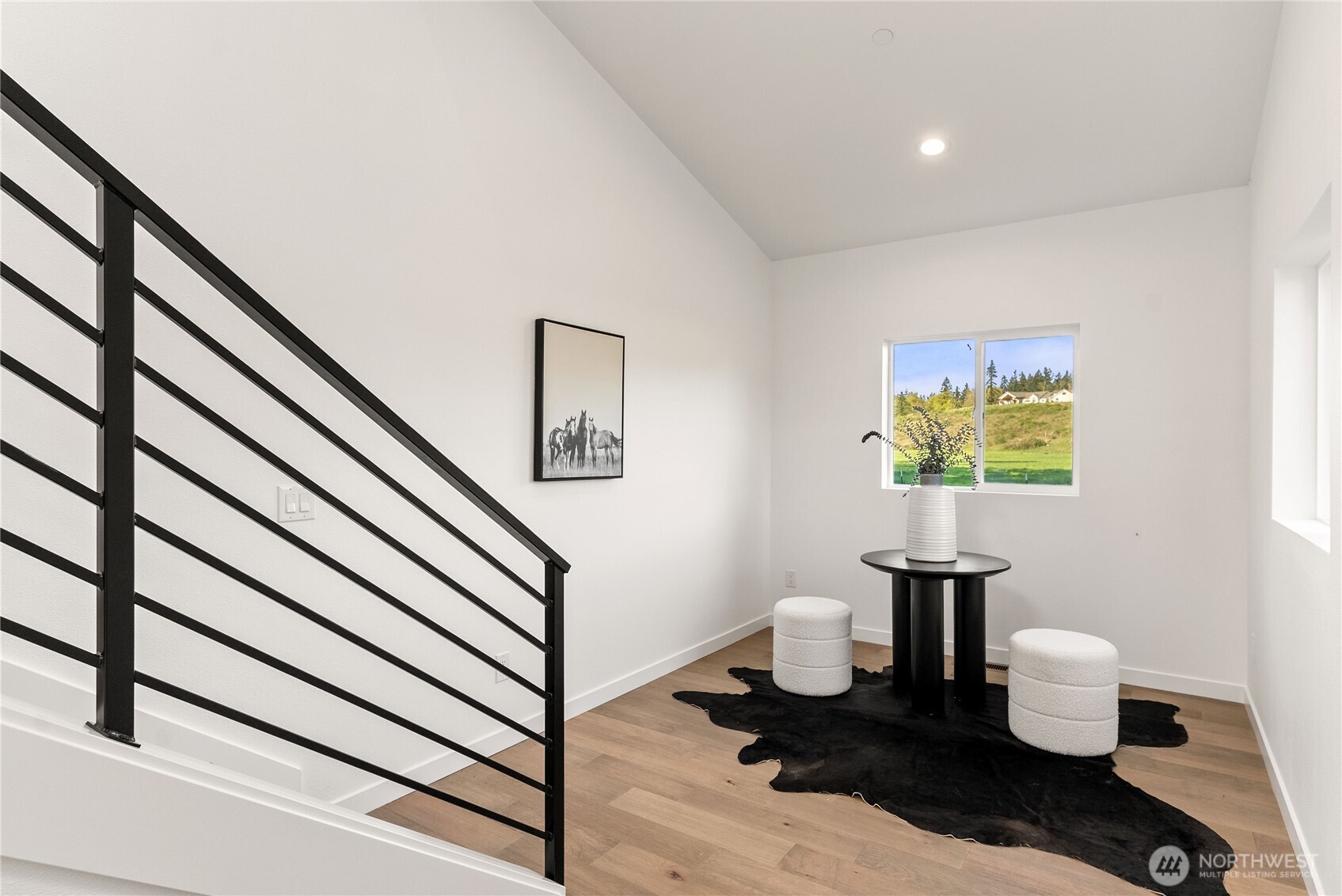 3900 228th Avenue SE, Enumclaw, WA 98022