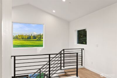 3900 228th Avenue SE, Enumclaw, WA 98022 - Photo 18