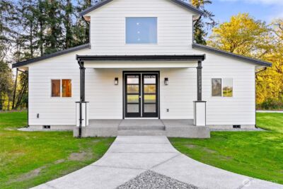 3900 228th Avenue SE, Enumclaw, WA 98022 - Photo 2