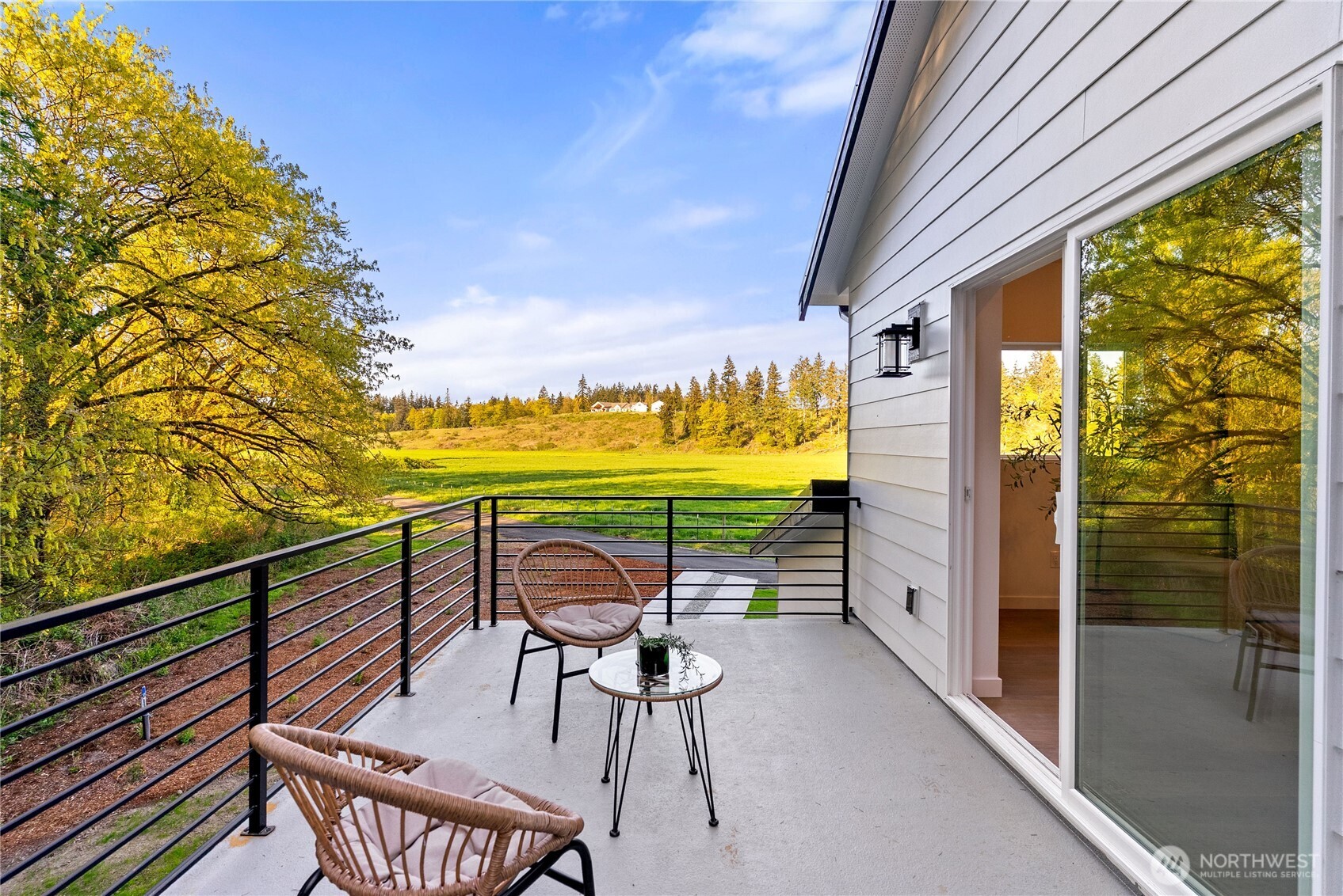 3900 228th Avenue SE, Enumclaw, WA 98022