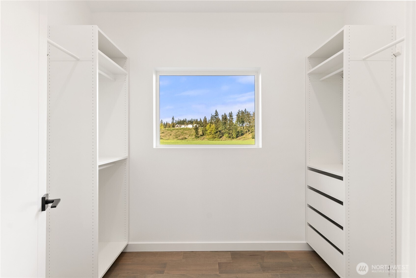 3900 228th Avenue SE, Enumclaw, WA 98022