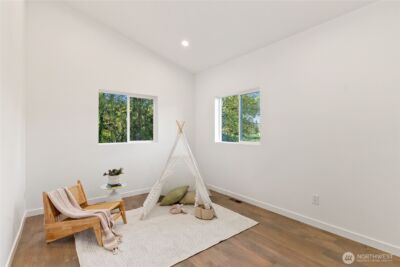 3900 228th Avenue SE, Enumclaw, WA 98022 - Photo 27