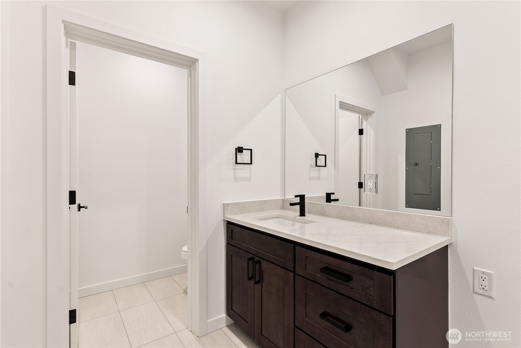3900 228th Avenue SE, Enumclaw, WA 98022