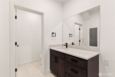 3900 228th Avenue SE, Enumclaw, WA 98022 - Photo 30