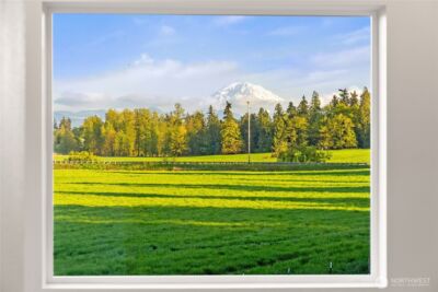 3900 228th Avenue SE, Enumclaw, WA 98022 - Photo 3