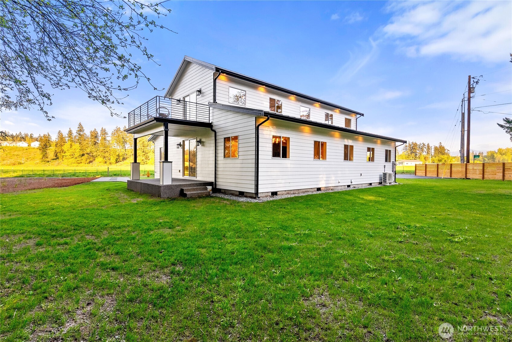 3900 228th Avenue SE, Enumclaw, WA 98022