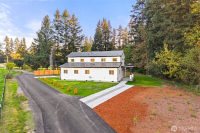 3900 228th Avenue SE, Enumclaw, WA 98022 - Photo 36