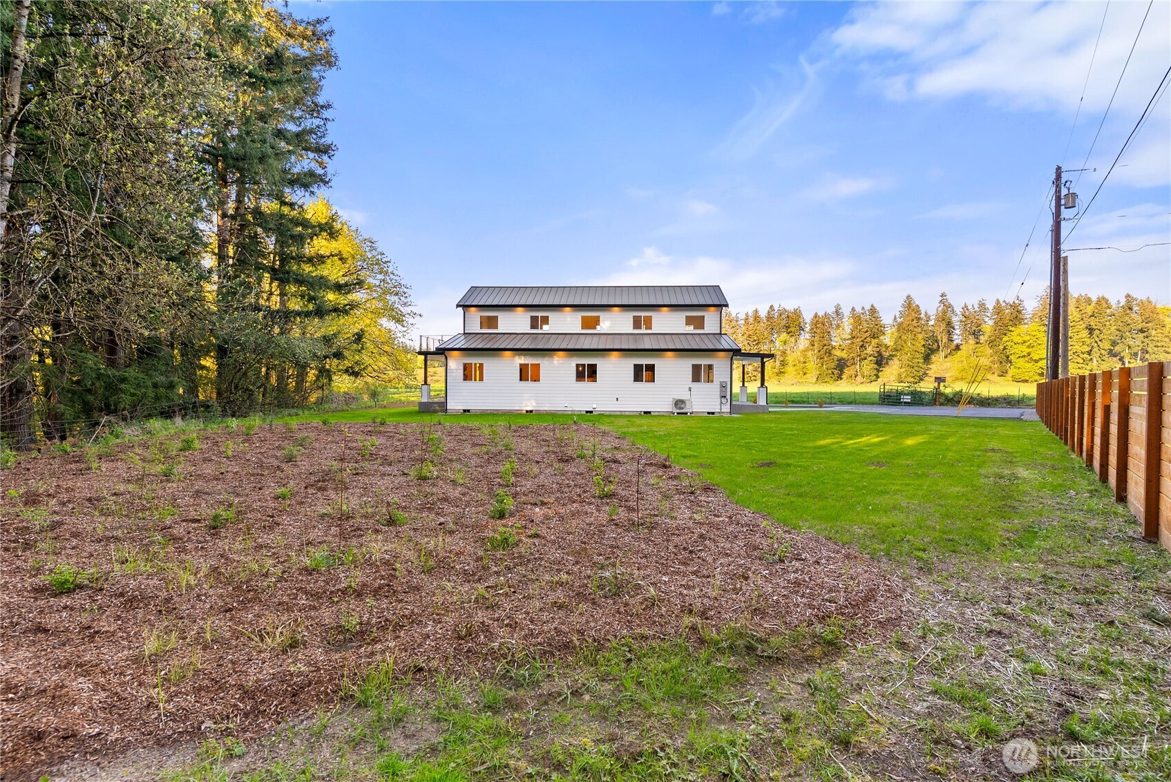 3900 228th Avenue SE, Enumclaw, WA 98022