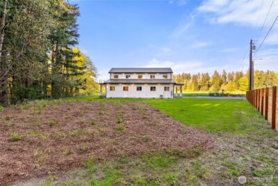 3900 228th Avenue SE, Enumclaw, WA 98022 - Photo 37