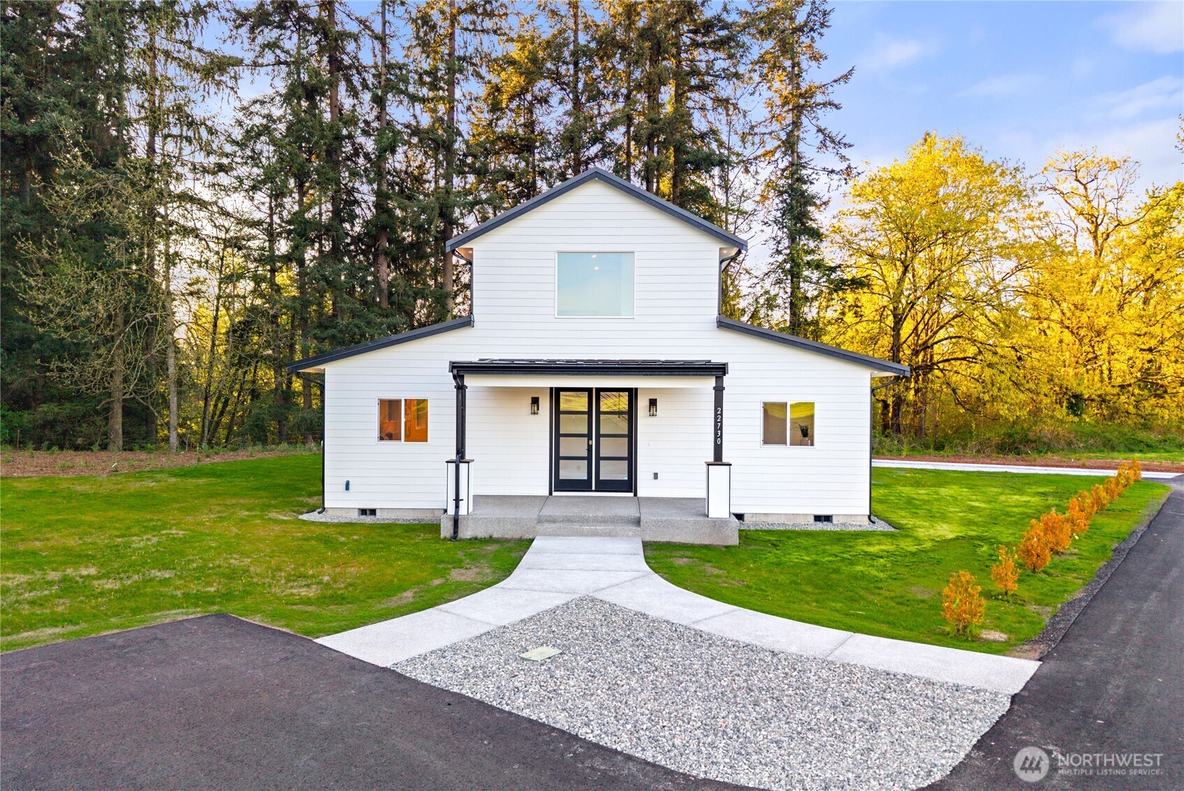 3900 228th Avenue SE, Enumclaw, WA 98022