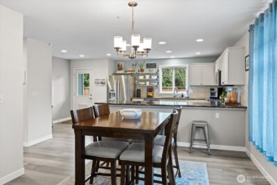 1022 181st Place SW, Lynnwood, WA 98037 - Photo 13