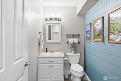 1022 181st Place SW, Lynnwood, WA 98037 - Photo 18