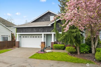 1022 181st Place SW, Lynnwood, WA 98037 - Photo 2