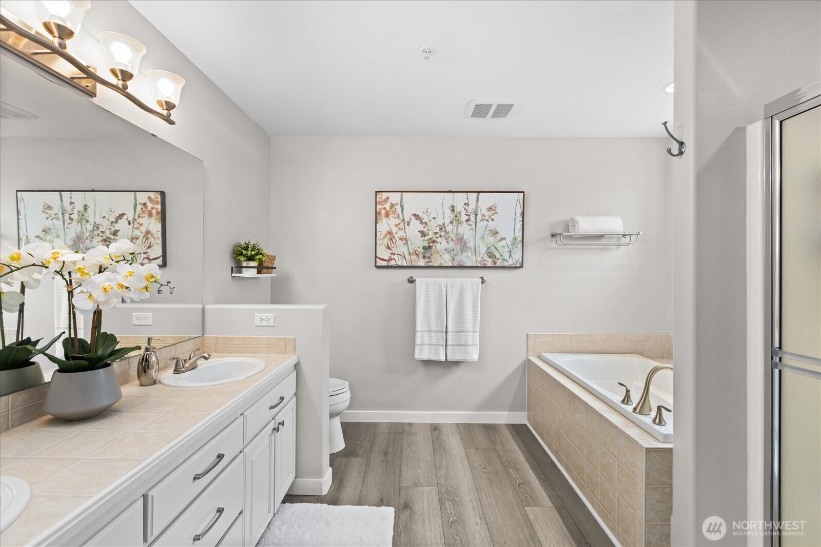 1022 181st Place SW, Lynnwood, WA 98037