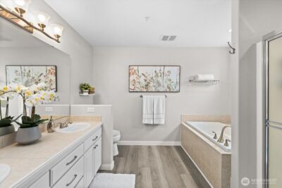 1022 181st Place SW, Lynnwood, WA 98037 - Photo 22