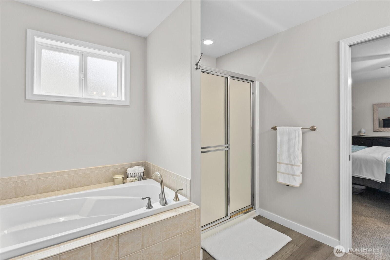 1022 181st Place SW, Lynnwood, WA 98037