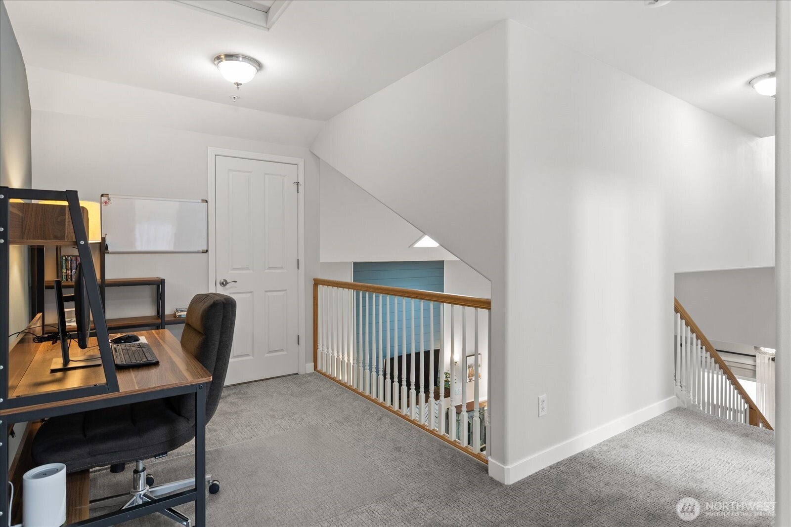 1022 181st Place SW, Lynnwood, WA 98037