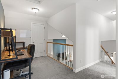 1022 181st Place SW, Lynnwood, WA 98037 - Photo 25