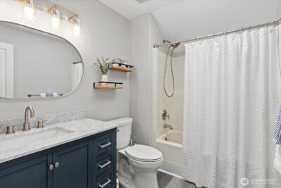 1022 181st Place SW, Lynnwood, WA 98037 - Photo 30
