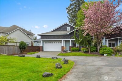 1022 181st Place SW, Lynnwood, WA 98037 - Photo 3
