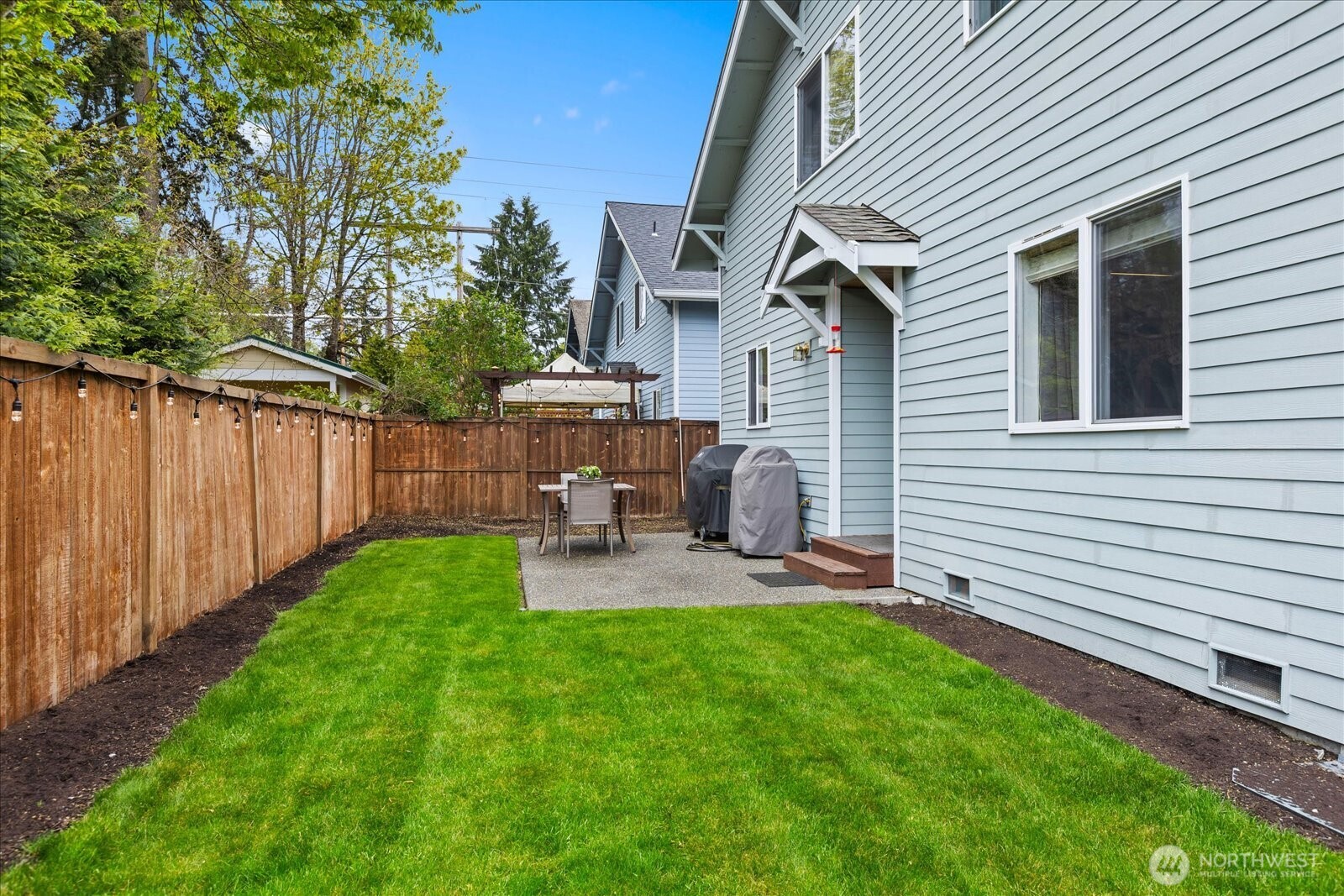 1022 181st Place SW, Lynnwood, WA 98037