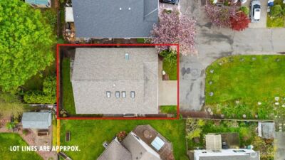 1022 181st Place SW, Lynnwood, WA 98037 - Photo 37