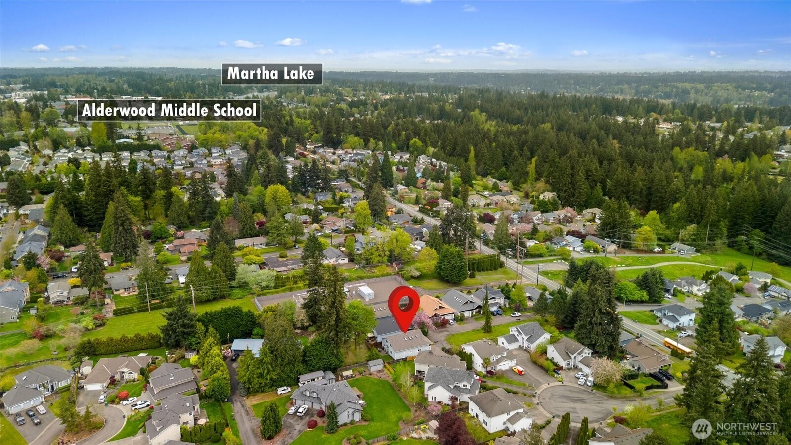 1022 181st Place SW, Lynnwood, WA 98037