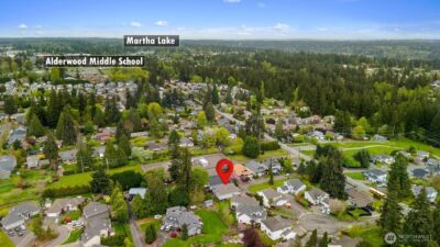 1022 181st Place SW, Lynnwood, WA 98037 - Photo 38