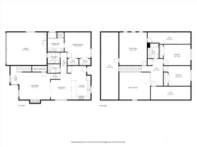 1022 181st Place SW, Lynnwood, WA 98037 - Photo 39