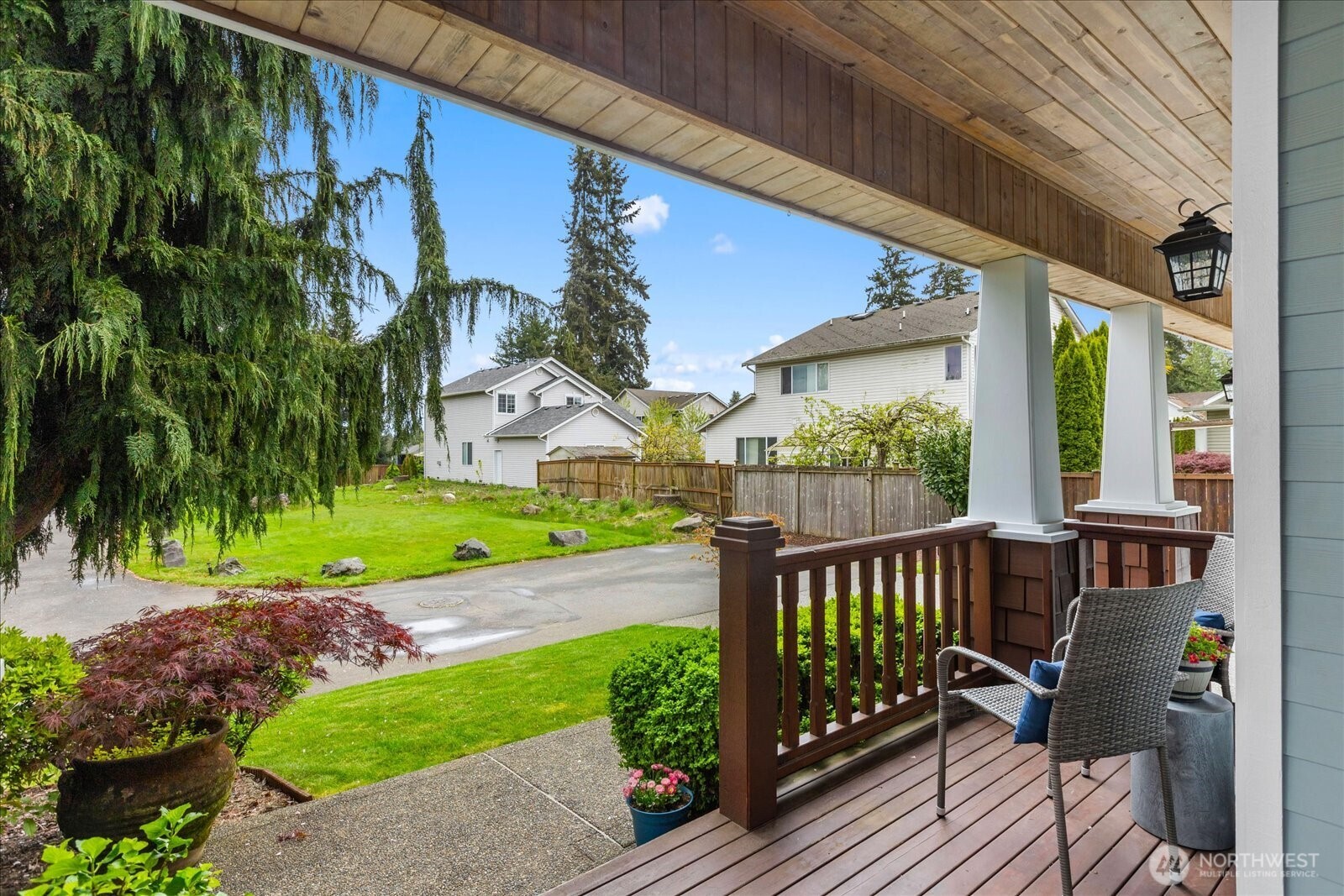 1022 181st Place SW, Lynnwood, WA 98037
