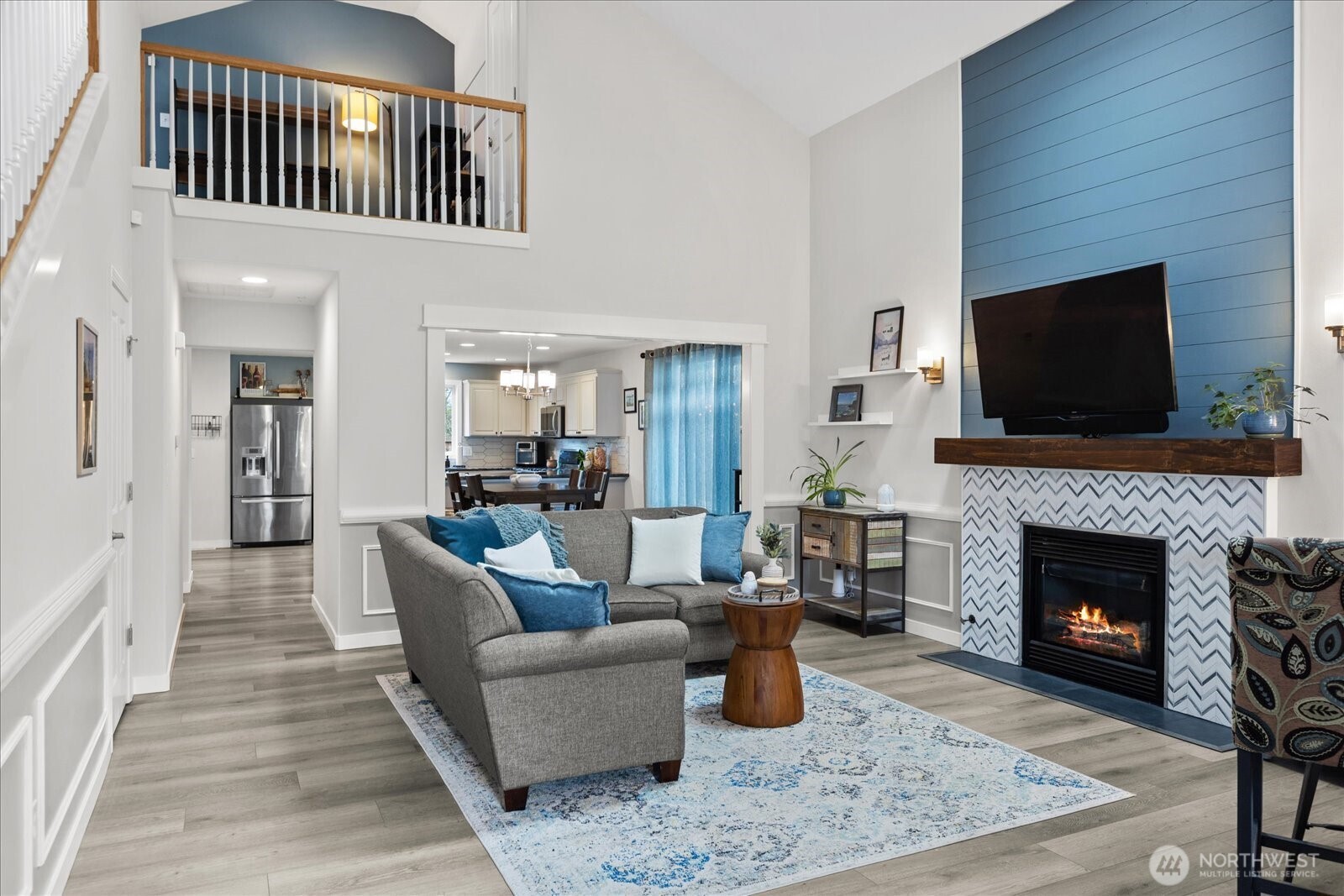 1022 181st Place SW, Lynnwood, WA 98037