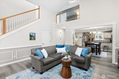 1022 181st Place SW, Lynnwood, WA 98037 - Photo 10