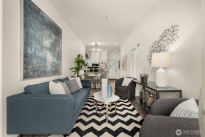 1323 Boren Avenue #615, Seattle, WA 98101-3715 - Photo 13